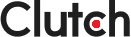 Clutch
