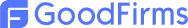 GoodFirms