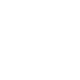 Digital Marketing icon