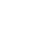 QA Testing Services icon