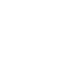 UI/UX Design icon