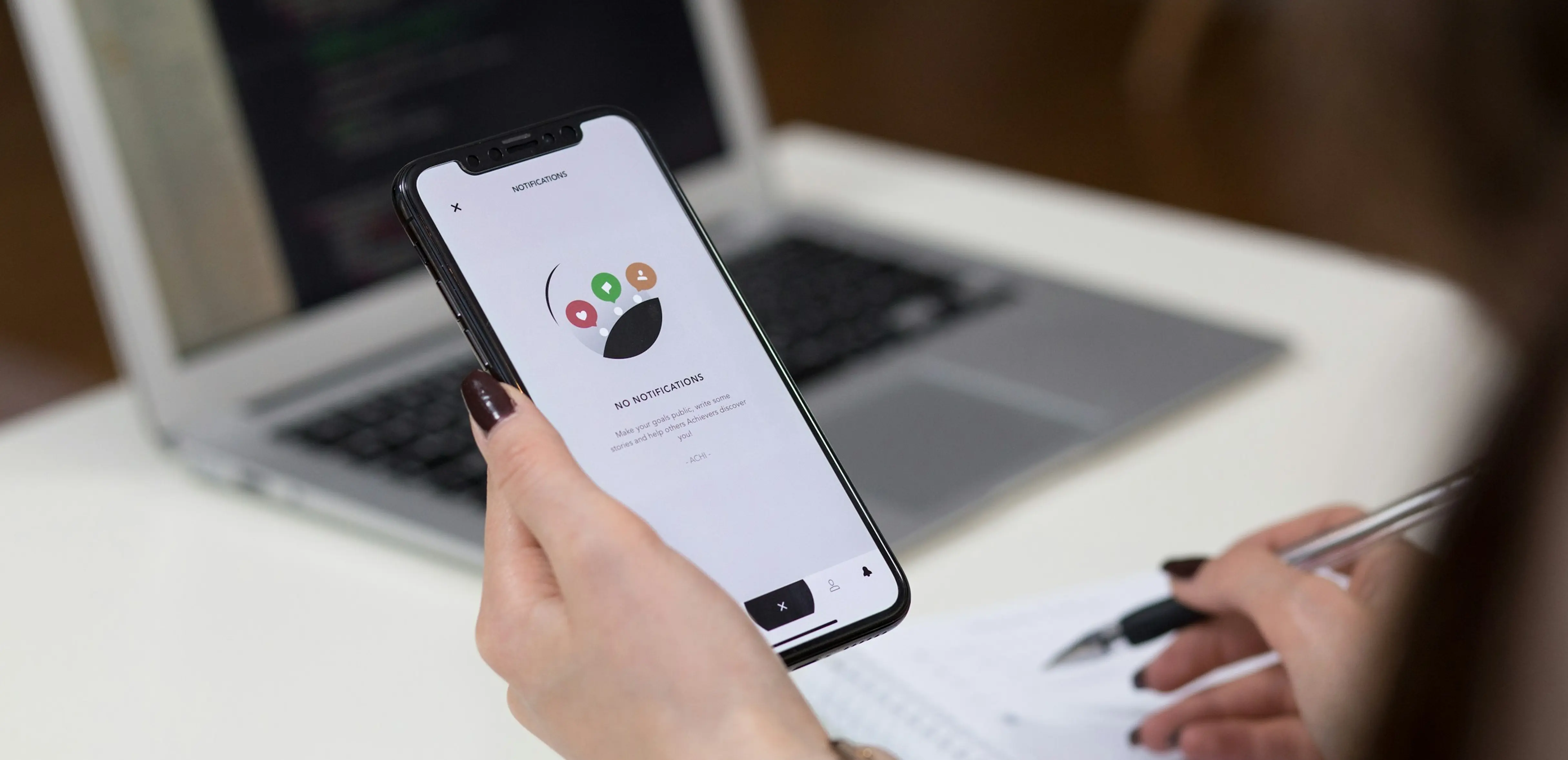 QA Testing Services