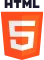 HTML5