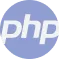 PHP