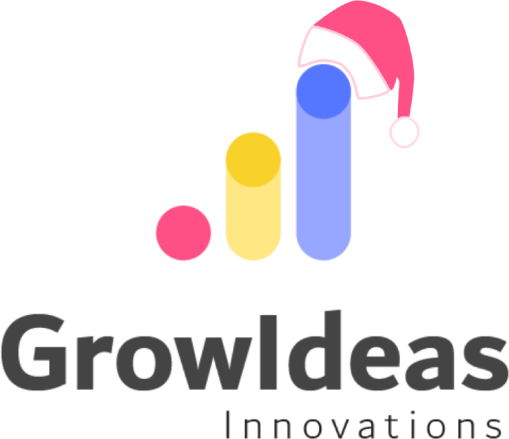 christmas-Logo