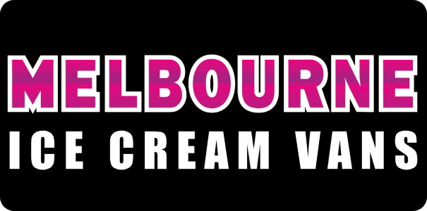 www.melbourneicecreamvans.com