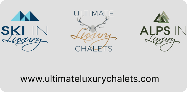 www.ultimateluxurychalets.com