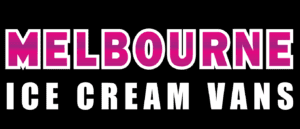 Melbourne Icecream Vans